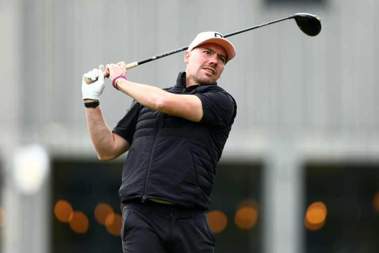 Gallery image 1 for rory-burns-testimonial-golf-day